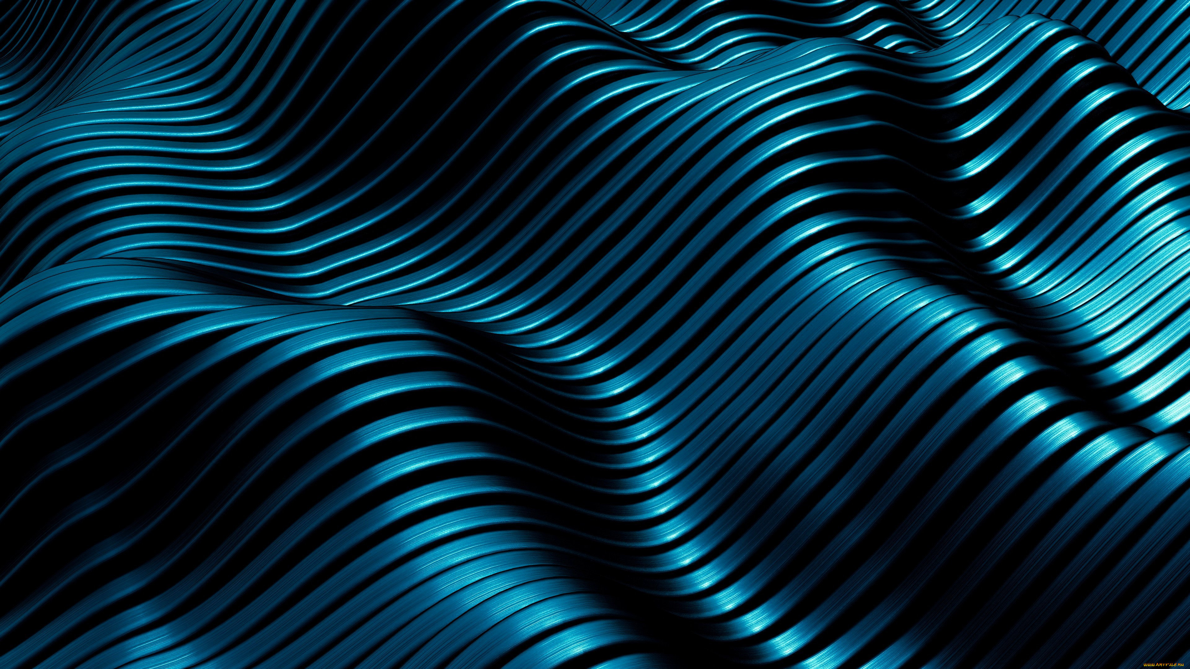 3 ,  ,  textures, 